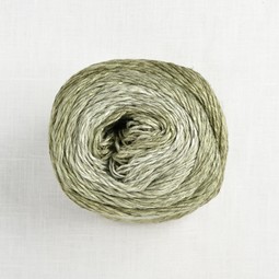 Image of Berroco Isola 8933 Sardinia (Discontinued)