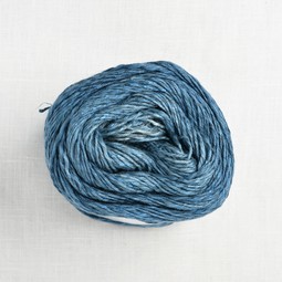 Image of Berroco Isola 8940 Capri (Discontinued)