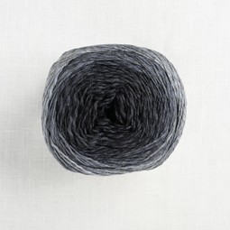 Image of Berroco Isola 8941 Panarea (Discontinued)