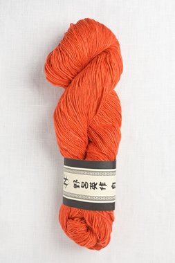 Image of Noro Sonata 27 Koi (Discontinued)