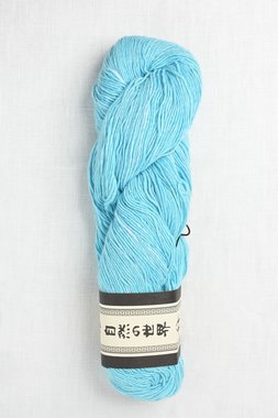 Image of Noro Sonata 22 Zircon (Discontinued)