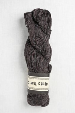 Image of Noro Sonata 11 Ash (Discontinued)