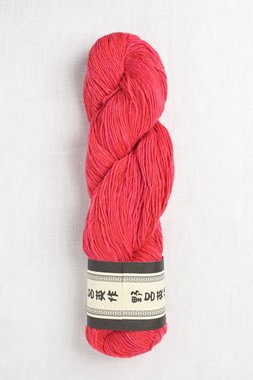 Image of Noro Sonata 28 Strawberry (Discontinued)