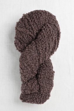 Image of Woolfolk Flette Bulky FB09 (Limited Edition)