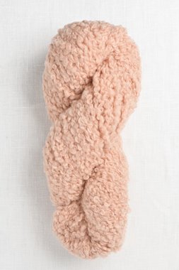 Image of Woolfolk Flette Bulky FB10 (Limited Edition)