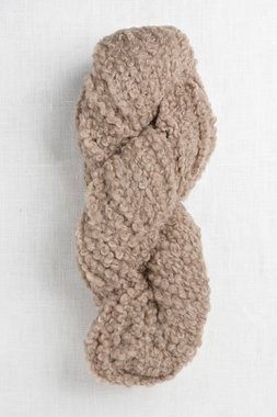 Image of Woolfolk Flette Bulky FB02