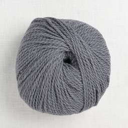 Image of Pascuali Tibetan 136 Lead