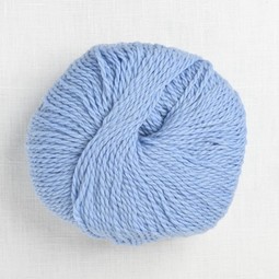 Image of Pascuali Tibetan 132 Blue Hydrangea