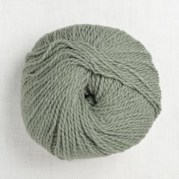 Image of Pascuali Tibetan 123 Sage