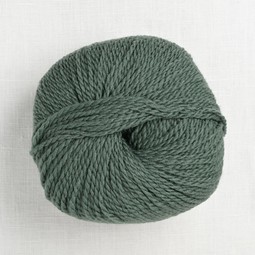 Image of Pascuali Tibetan 126 Forest (Discontinued)