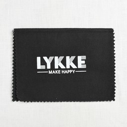 Image of Lykke Polishing Cloth