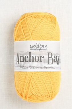 Image of Cascade Anchor Bay 24 Daffodil