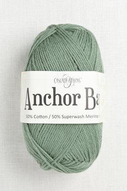 Image of Cascade Anchor Bay 28 Mineral Green