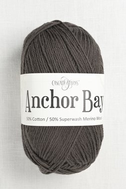 Image of Cascade Anchor Bay 45 Tarmac