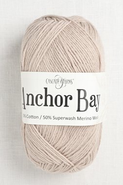 Image of Cascade Anchor Bay 18 Taupe