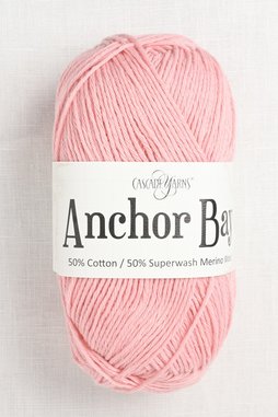 Image of Cascade Anchor Bay 39 Soft Rose