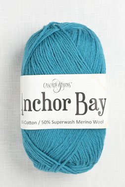 Image of Cascade Anchor Bay 10 Dark Teal