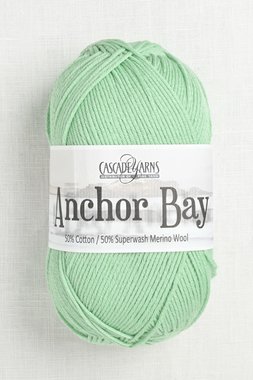 Image of Cascade Anchor Bay 15 Meadow