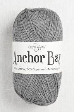 Image of Cascade Anchor Bay 21 Titanium (Discontinued)