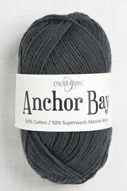 Image of Cascade Anchor Bay 33 Shadow