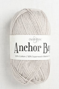 Image of Cascade Anchor Bay 40 Moonbeam