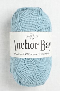 Image of Cascade Anchor Bay 43 Stratosphere