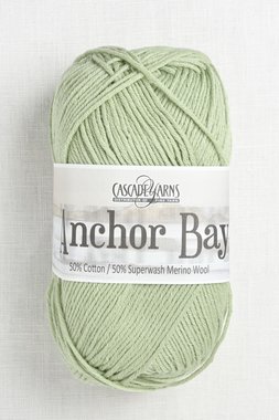 Image of Cascade Anchor Bay 29 Misty Jade