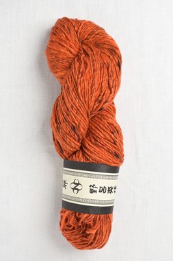 Image of Noro Madara 11 Koi (Discontinued)