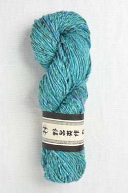 Image of Noro Madara 6 Kigishi (Discontinued)