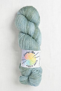 Image of Leading Men Sparkle Sock Poseidon