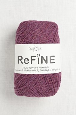 Image of Cascade ReFine 20 Crushed Berry