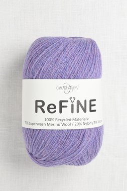 Image of Cascade ReFine 10 Lupine