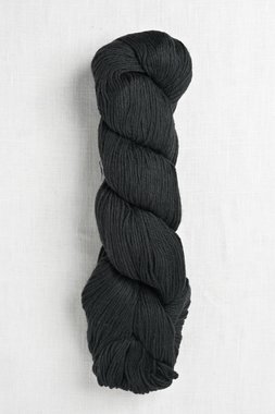 Image of Cascade Hampton 05 Black