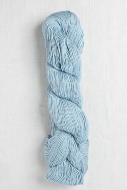 Image of Cascade Hampton 31 Winter Sky