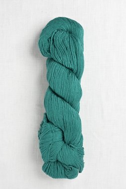 Image of Cascade Hampton 15 Deep Teal