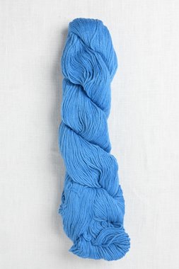 Image of Cascade Hampton 13 French Blue