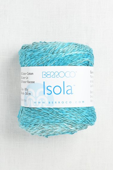 Berroco Isola