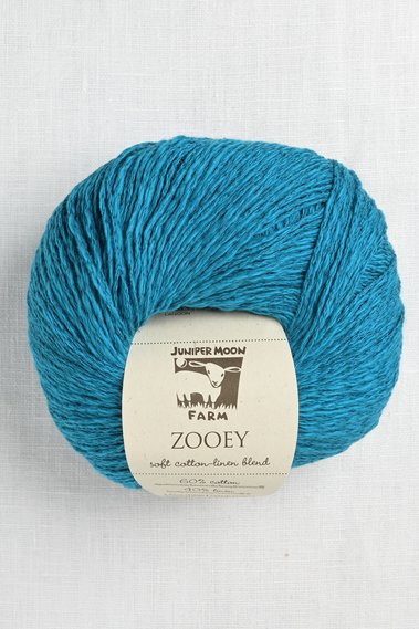 Juniper Moon Farm Zooey