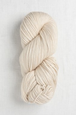 Image of Cascade Cantata 16 Sand