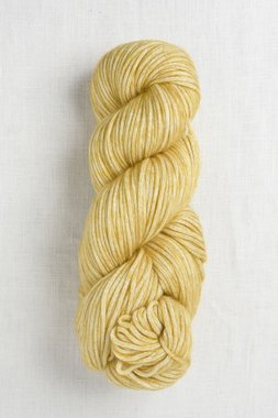 Image of Cascade Cantata 28 Antique Moss