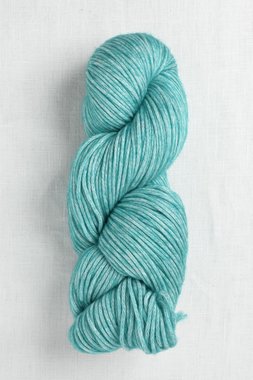 Image of Cascade Cantata 12 Green Teal