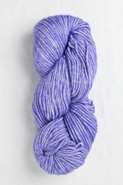 Image of Cascade Cantata 13 Purple