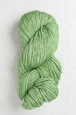 Image of Cascade Cantata 07 Lime