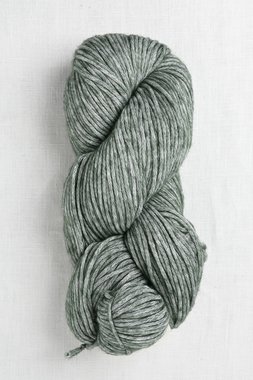 Image of Cascade Cantata 35 Pine