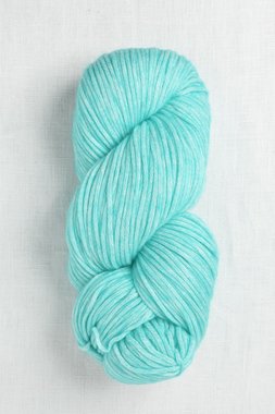 Image of Cascade Cantata 26 Aqua Green