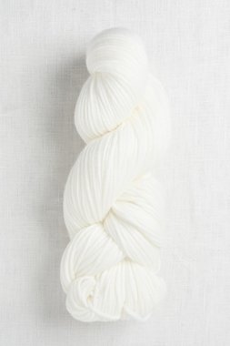 Image of Cascade Cantata 01 White