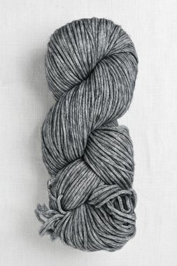 Image of Cascade Cantata 04 Black