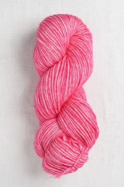 Image of Cascade Cantata 27 Cherry