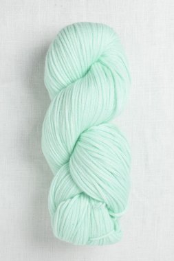 Image of Cascade Cantata 30 Seafoam