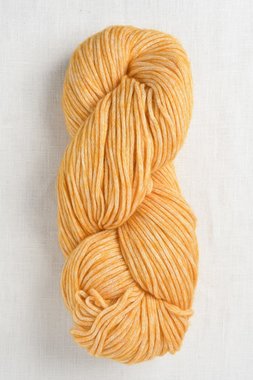 Image of Cascade Cantata 06 Gold
